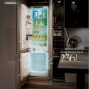Tủ lạnh âm tủ 236L Malloca MF246EBI