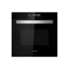 Lò nướng âm tủ 60 cm dung tích 70L Malloca MOV659TC