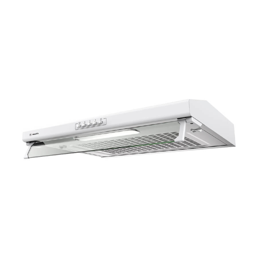 Máy hút mùi Classic Malloca H107W