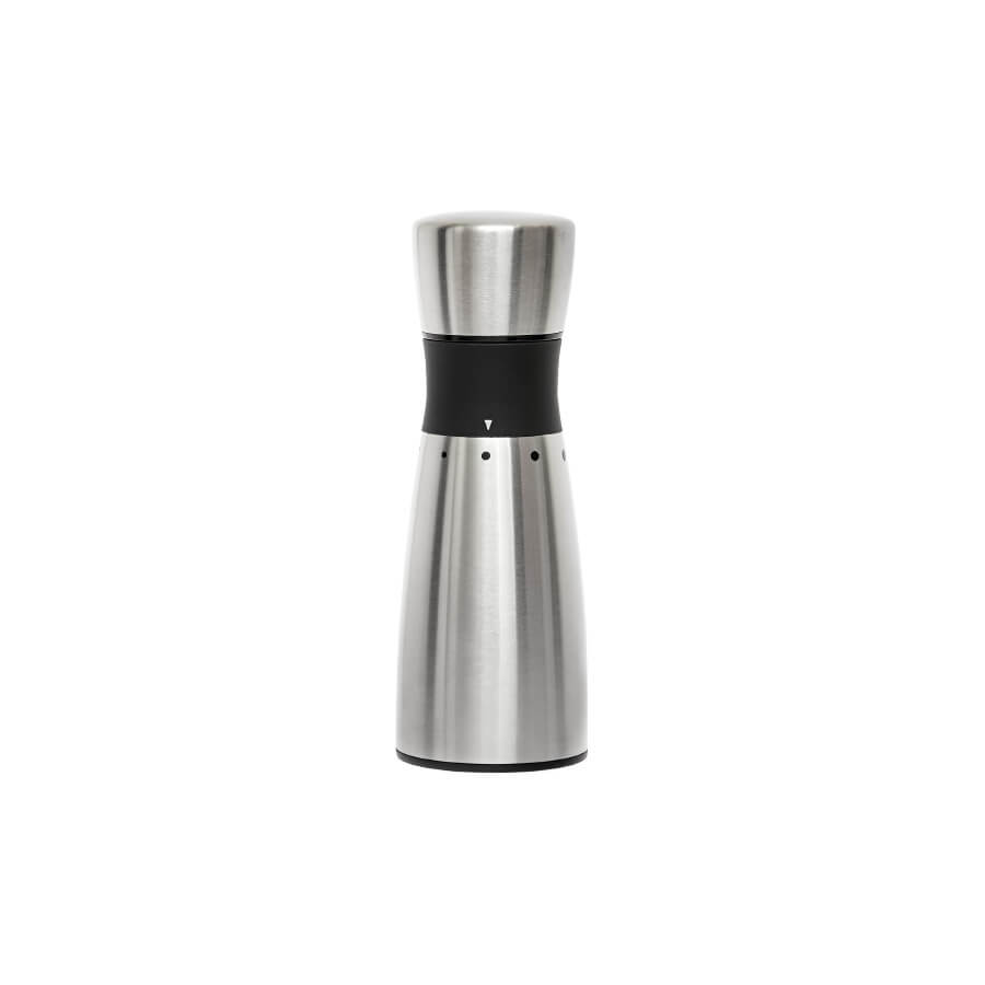 Alternative view of Dụng cụ xay tiêu Malloca MMPM657A
