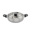 Nồi lẩu 26 cm Malloca SA26