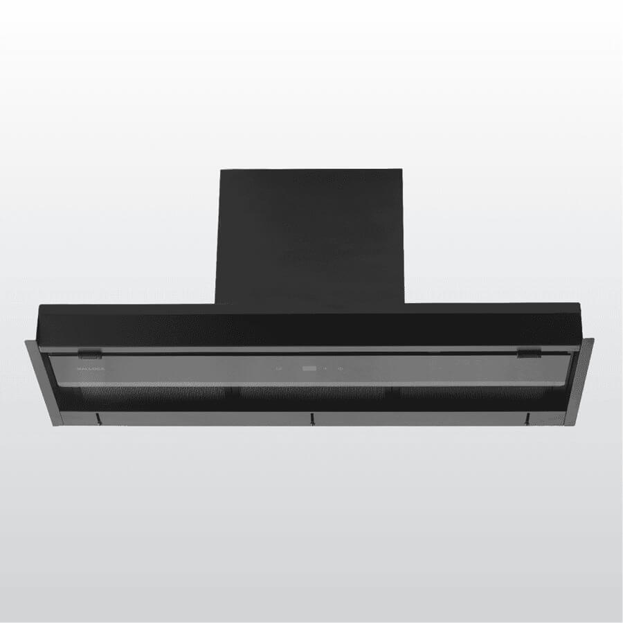 Máy hút mùi âm tủ Malloca SPACE MH900SP
