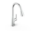Vòi bếp cảm ứng American Standard WF-0907 (WF0907) (1009070000)