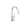 Vòi bếp American Standard WF-0908 (WF0908) (1009080000)