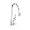 Vòi bếp American Standard WF-0915 (WF0915) (1009150000)