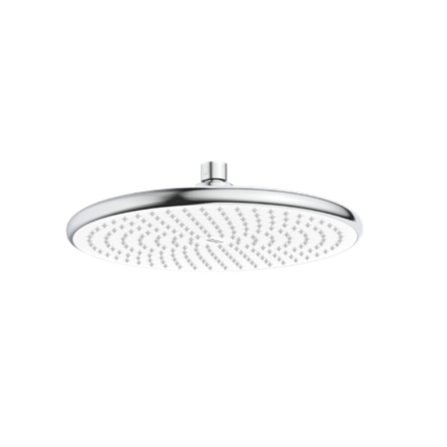 Đầu sen phun mưa American Standard WF-3096 (WF3096) (1030960001)