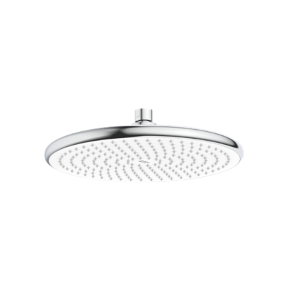 Đầu sen phun mưa American Standard WF-3096 (WF3096) (1030960001)