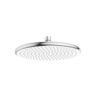 Đầu sen phun mưa American Standard WF-3096 (WF3096) (1030960001)