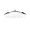 Đầu sen phun mưa American Standard WF-3097 (WF3097) (1030970001)