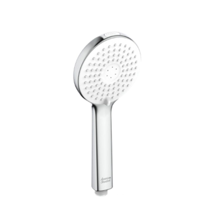 Tay sen tắm 3 chế độ American Standard WF-3098 (WF3098) (1030980001)