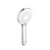 Tay sen tắm 3 chế độ American Standard WF-3098 (WF3098) (1030980001)