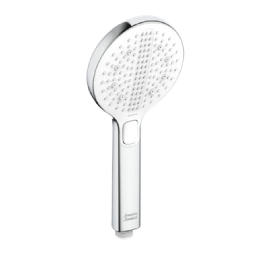 Tay sen tắm 3 chế độ American Standard WF-3099 (WF3099) (1030990001)