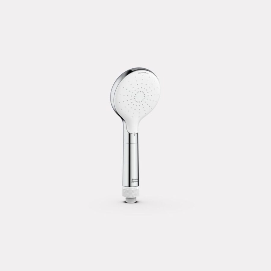 Bộ tay sen tắm American Standard WF-5263 (WF5263) (1352630000) WizFlo Duo Flex