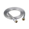 Dây sen tắm xi 1m5 Caesar 13608MDA