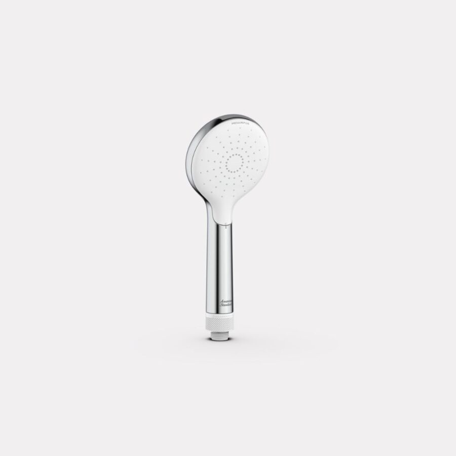 Bộ tay sen tắm American Standard WF-6145 (WF6145) (1361450000) WizFlo Flex