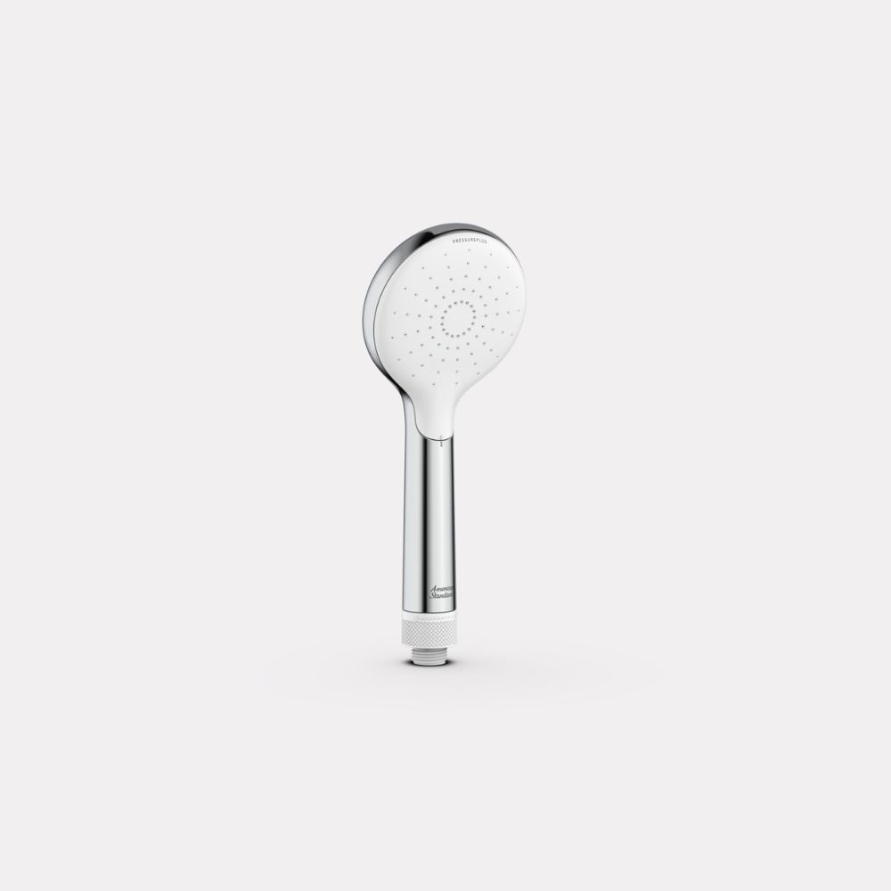 Bộ tay sen tắm American Standard WF-6145 (WF6145) (1361450000) WizFlo Flex