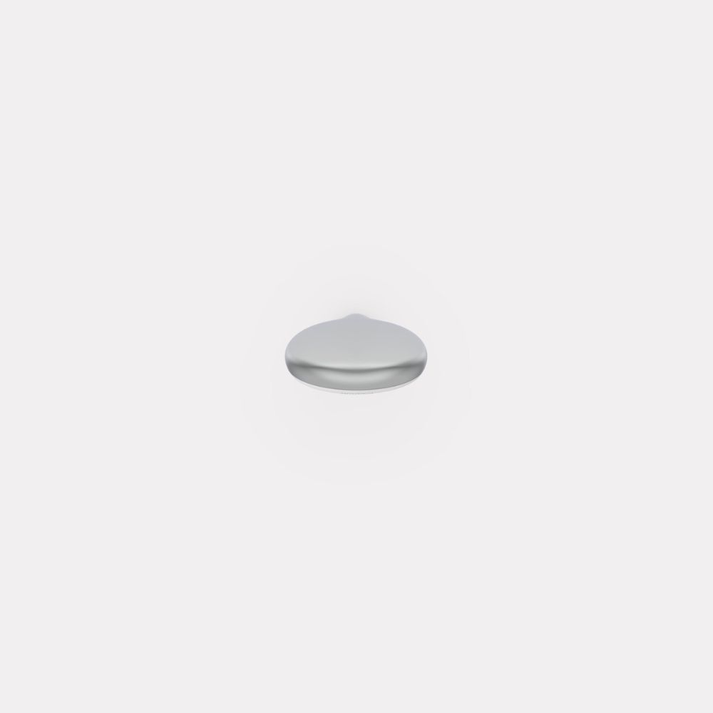Bộ tay sen tắm American Standard WF-6145 (WF6145) (1361450000) WizFlo Flex