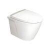 Bồn cầu đặt sàn American Standard 3229B-WT (3229BWT) (chưa gồm nắp)