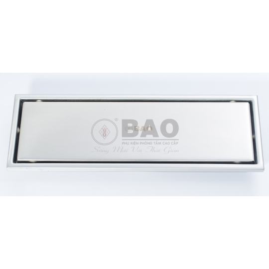 THOÁT SÀN HỘP - TSH3010