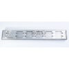THOÁT SÀN HỘP - TSH6010