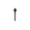 Ống xả chậu Inax A-016V (A016V)
