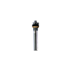 Ống xả chậu Inax A-016V (A016V)
