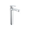 Vòi chậu lavabo nóng lạnh INAX LFV-2012SH (LFV2012SH)