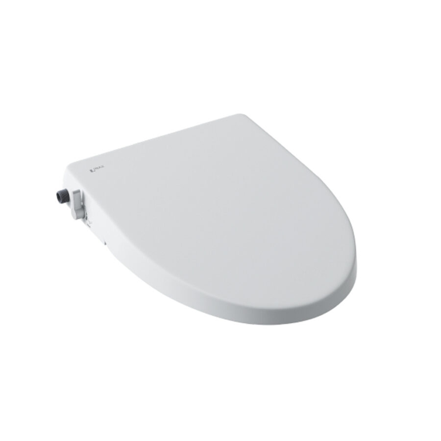 Nắp rửa cơ INAX CW-S15VN (CWS15VN)