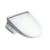 Nắp rửa điện tử INAX thông minh CW-KB22AVN (CWKB22AVN)