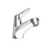 Vòi chậu lavabo lạnh INAX LFV-17 (LFV17)