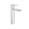 Vòi chậu lavabo nóng lạnh INAX LFV-5012SH (LFV5012SH)