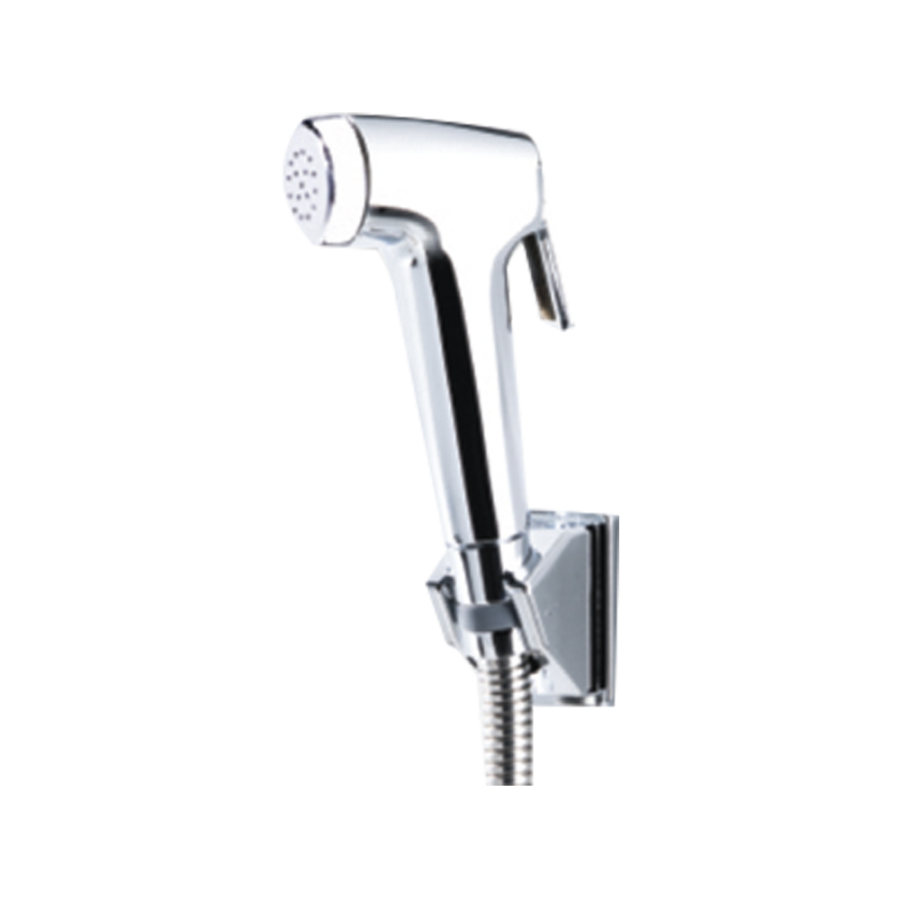 Vòi xịt vệ sinh Luxta L5101