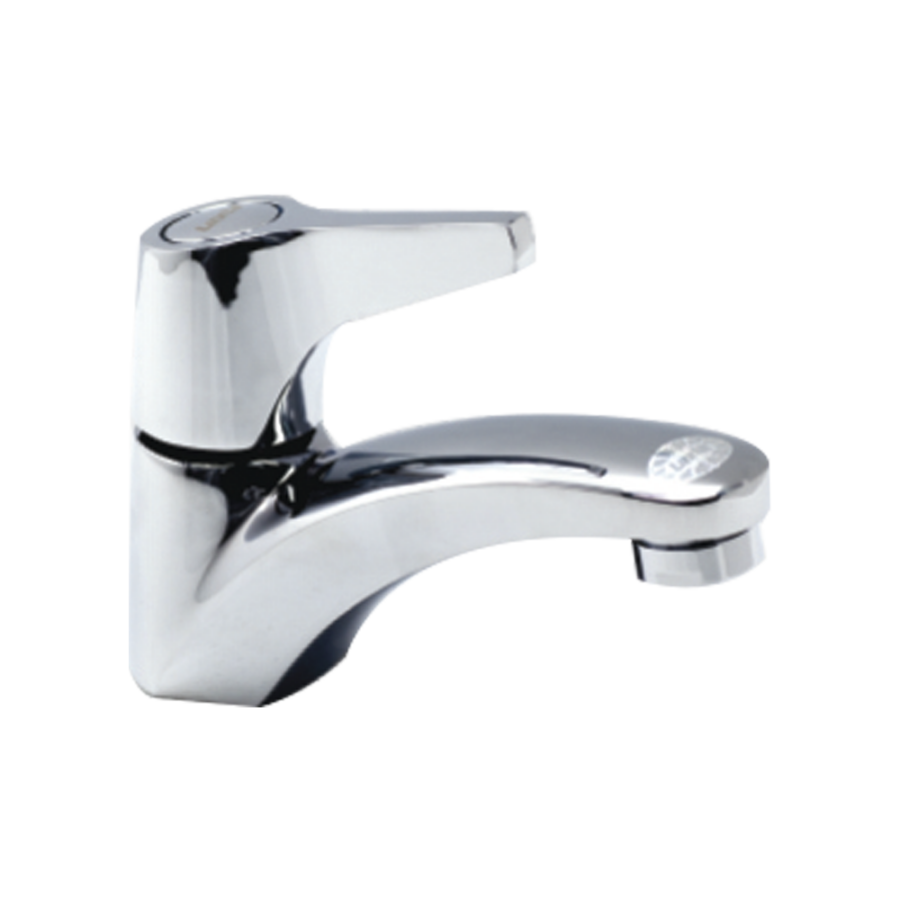Vòi chậu lavabo lạnh Luxta L1102V