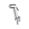 Vòi xịt toilet Luxta L5106