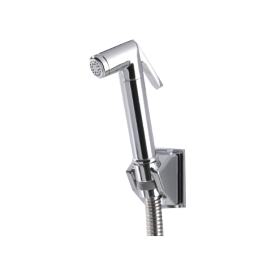 Vòi xịt vệ sinh Luxta L5109