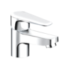 Vòi chậu lavabo lạnh Luxta L1123