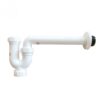 Ống Thải Chữ P INAX A-325PL (A325PL)