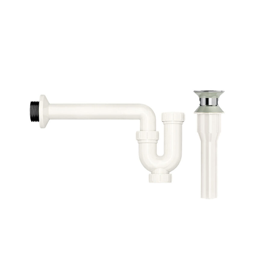 Ống Thải Chữ P INAX A-325PS (A325PS)