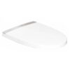 Nắp bồn cầu American Standard 640000S-WT (2007-WT, 2307-WT) đóng êm