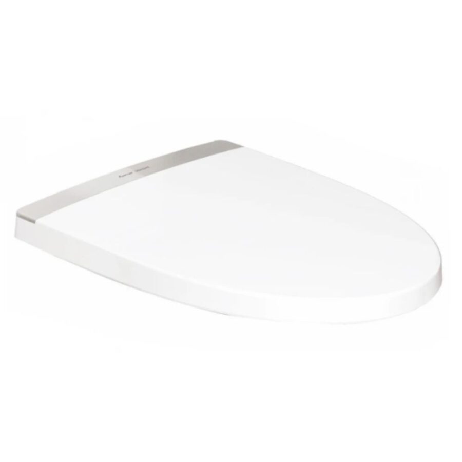 Nắp bồn cầu American Standard 640000S-WT (2007-WT, 2307-WT) đóng êm