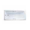 Bồn tắm xây American Standard 7120-WT (7120WT) Tonca 1.7m