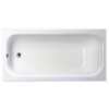 Bồn tắm xây American Standard 8160-WT (8160WT) Saturn 1.6m