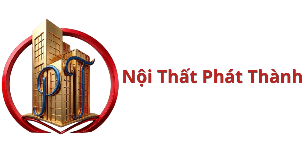 Nội thất Phát Thành