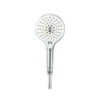 Tay sen tắm American Standard EasySET A-0017 (A0017)