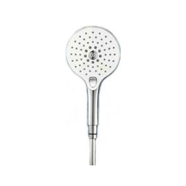 Tay sen tắm American Standard EasySET A-0017 (A0017)