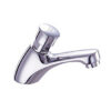 Vòi lavabo American Standard A-2400N (A2400N) (đóng chậm)