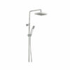 Cây sen American Standard A-6110.978.903 (A6110978903)