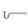 Ống thải chữ P INAX A-678P (A678P)