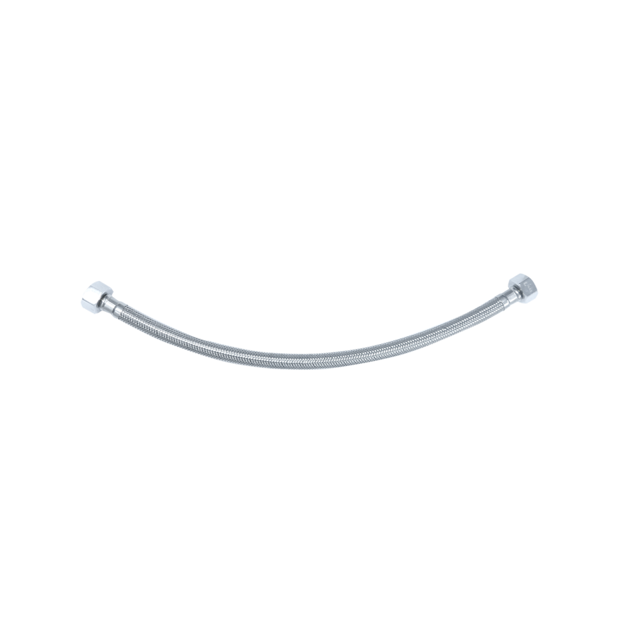 Dây cấp nước 40cm INAX A-701-7 (A7017)