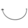 Dây cấp nước 60cm INAX A-701-9 (A7019)
